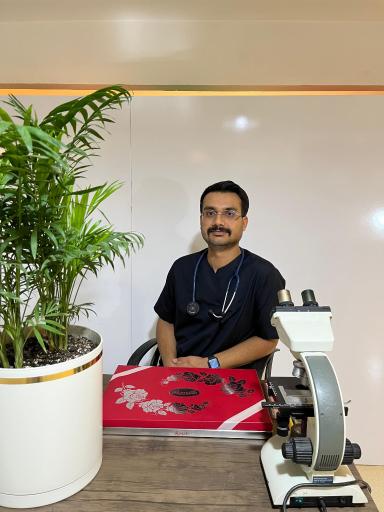 عکس کلینیک پرندگان و جوندگان کوکو