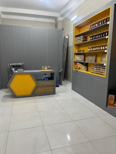 عکس عسل اسیازو 