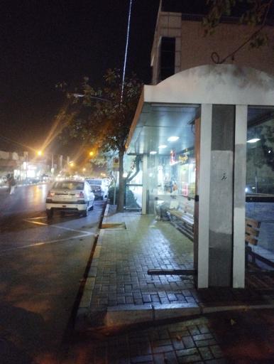 عکس  پایداری 3