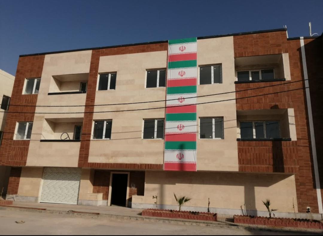 عکس مجتمع درنا 