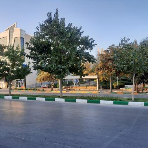 عکس  پایداری 3