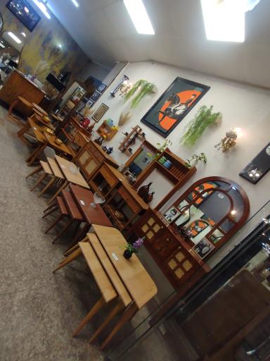 عکس گالری بهروز 