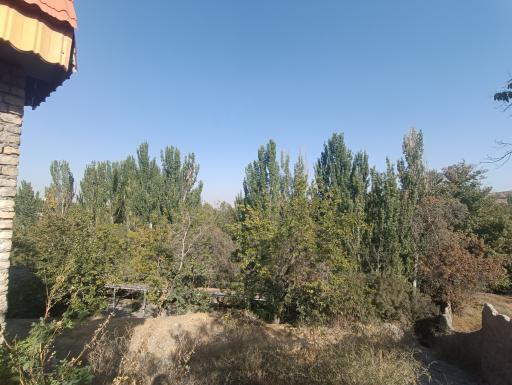 عکس آبشار اشتره