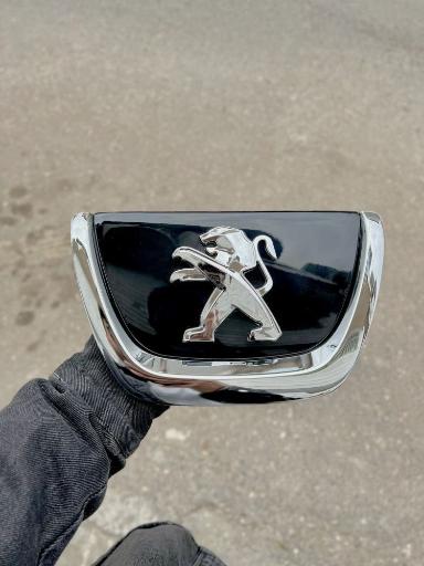 عکس DK Customs