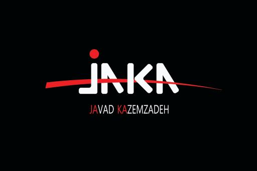 عکس استودیو معماری جاکا