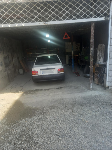 عکس مکانیکی و باطریسازی انواع اتومبیل میثم