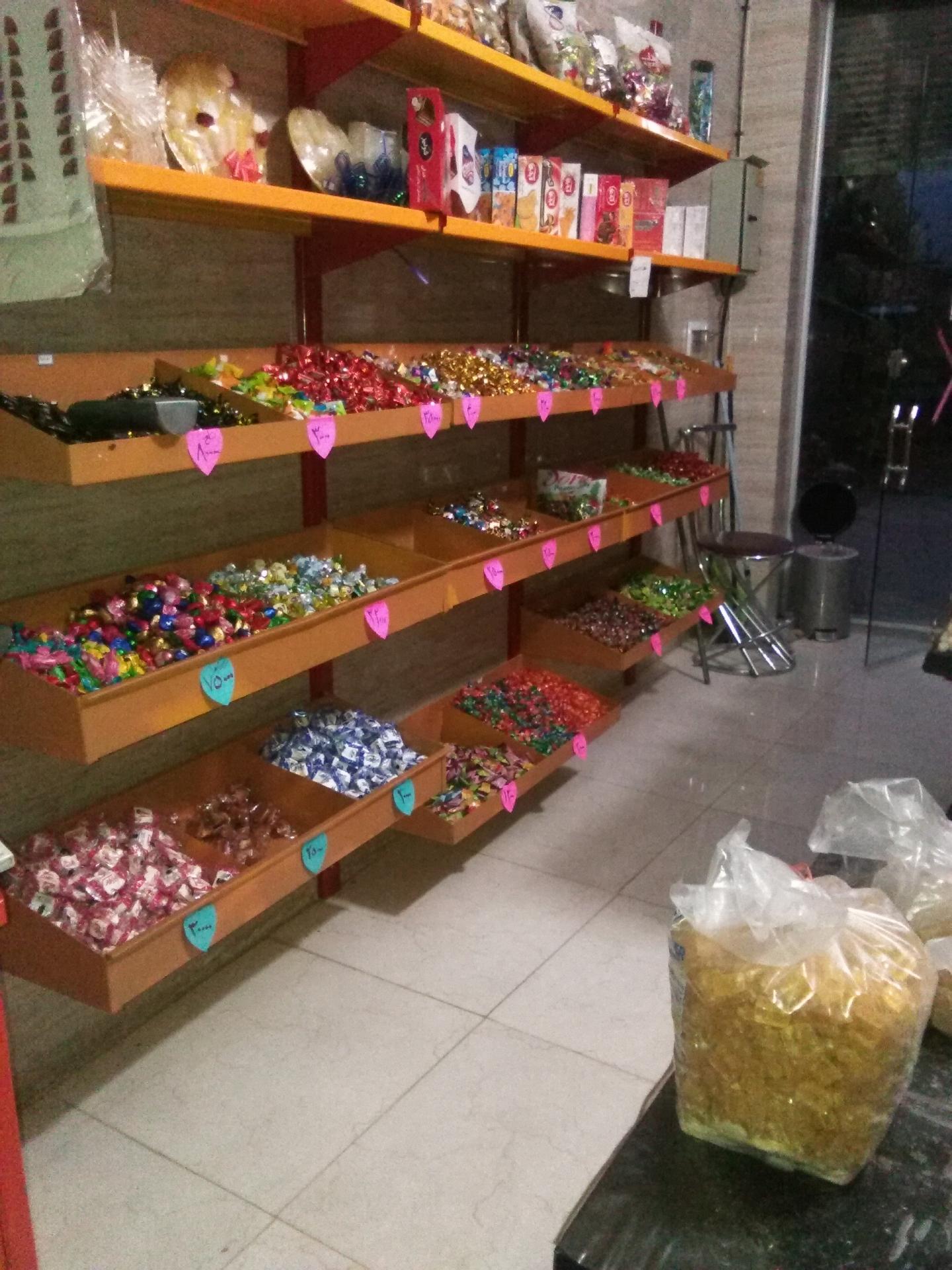 عکس نقل و نبات سینا