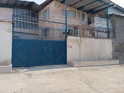 عکس کرکره هوشمند اصلانی