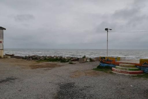 عکس متل خزر