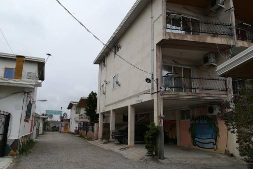 عکس متل خزر