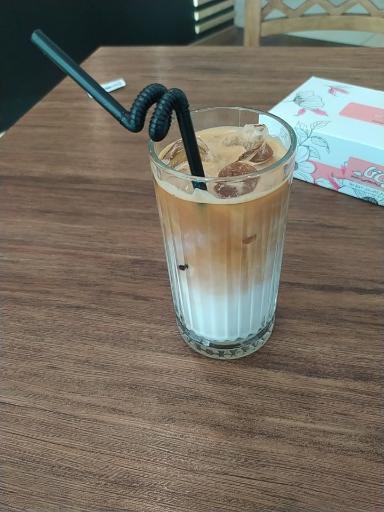 عکس رستوران نایب کوروش مال