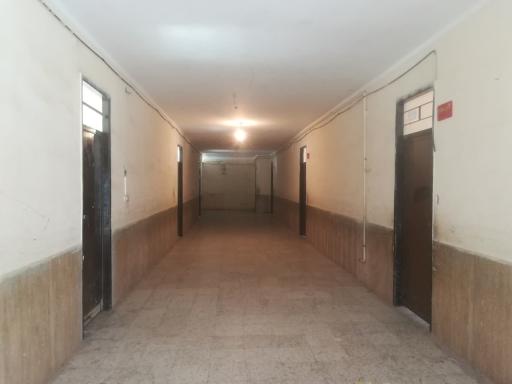 عکس دبستان شیخ فضل الله نوری و شهید یارسروری - اتباع (دو شیفت)