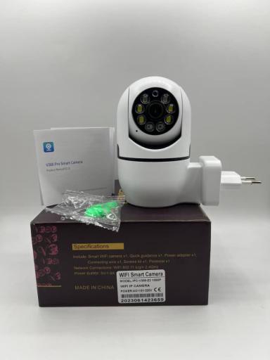 عکس فروشگاه دوربین مداربسته دیجیتسلا