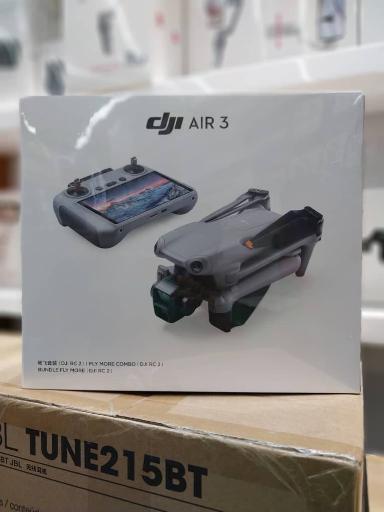 عکس فروشگاه دوربین مداربسته دیجیتسلا