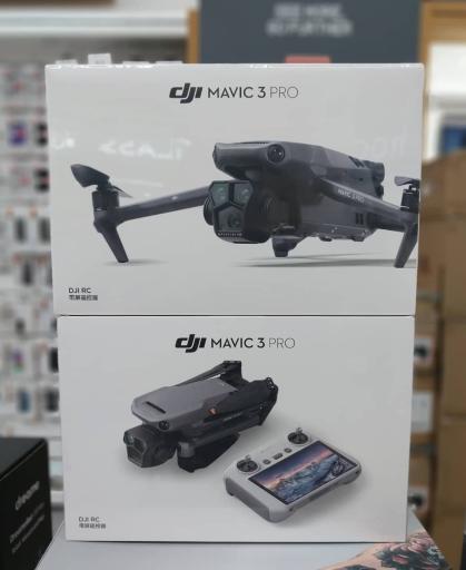 عکس فروشگاه دوربین مداربسته دیجیتسلا