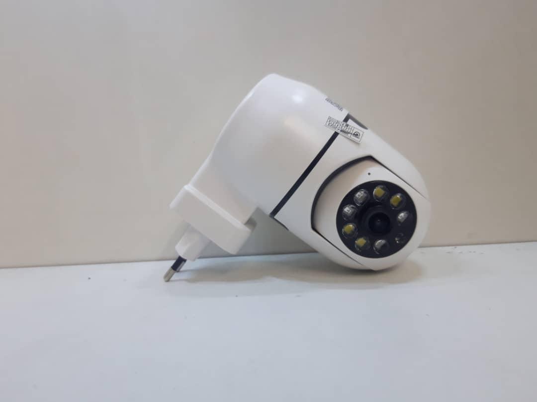 عکس فروشگاه دوربین مداربسته دیجیتسلا