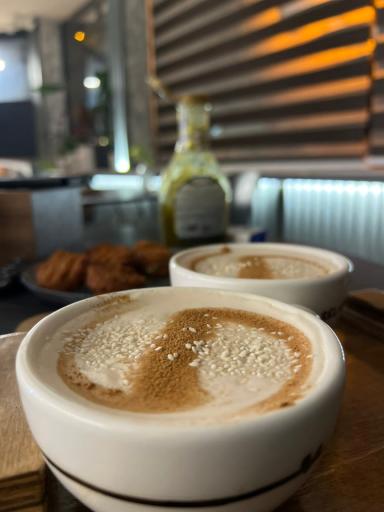 عکس کافه زندگی 