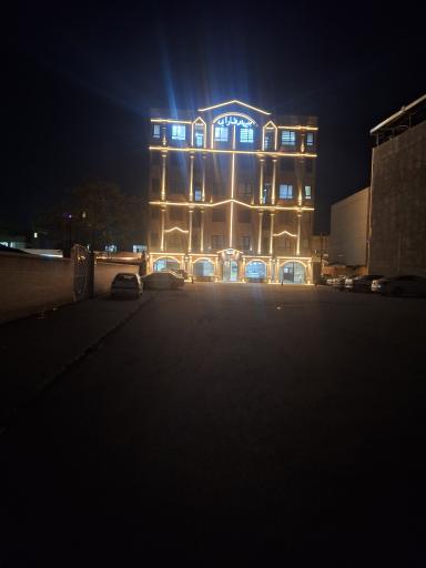 عکس مطب چشم پزشکی دکتر رضا شمسی