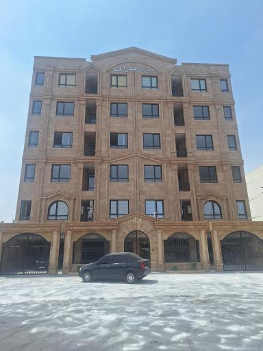 عکس مطب چشم پزشکی دکتر رضا شمسی