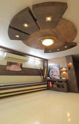 عکس سالن زیبایی کاکوش