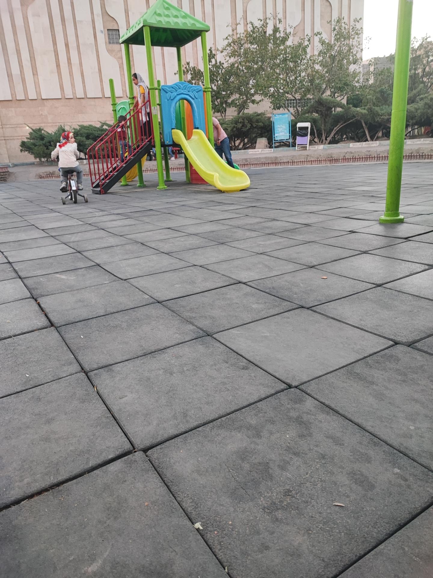 عکس بوستان یاس (احسان)