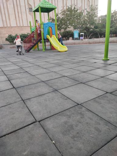 عکس بوستان یاس (احسان)