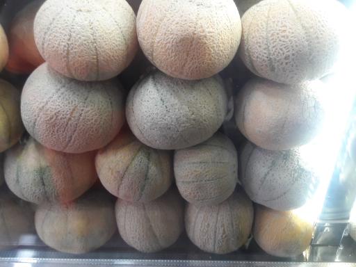 عکس آبمیوه بستنی اتابابا اصل