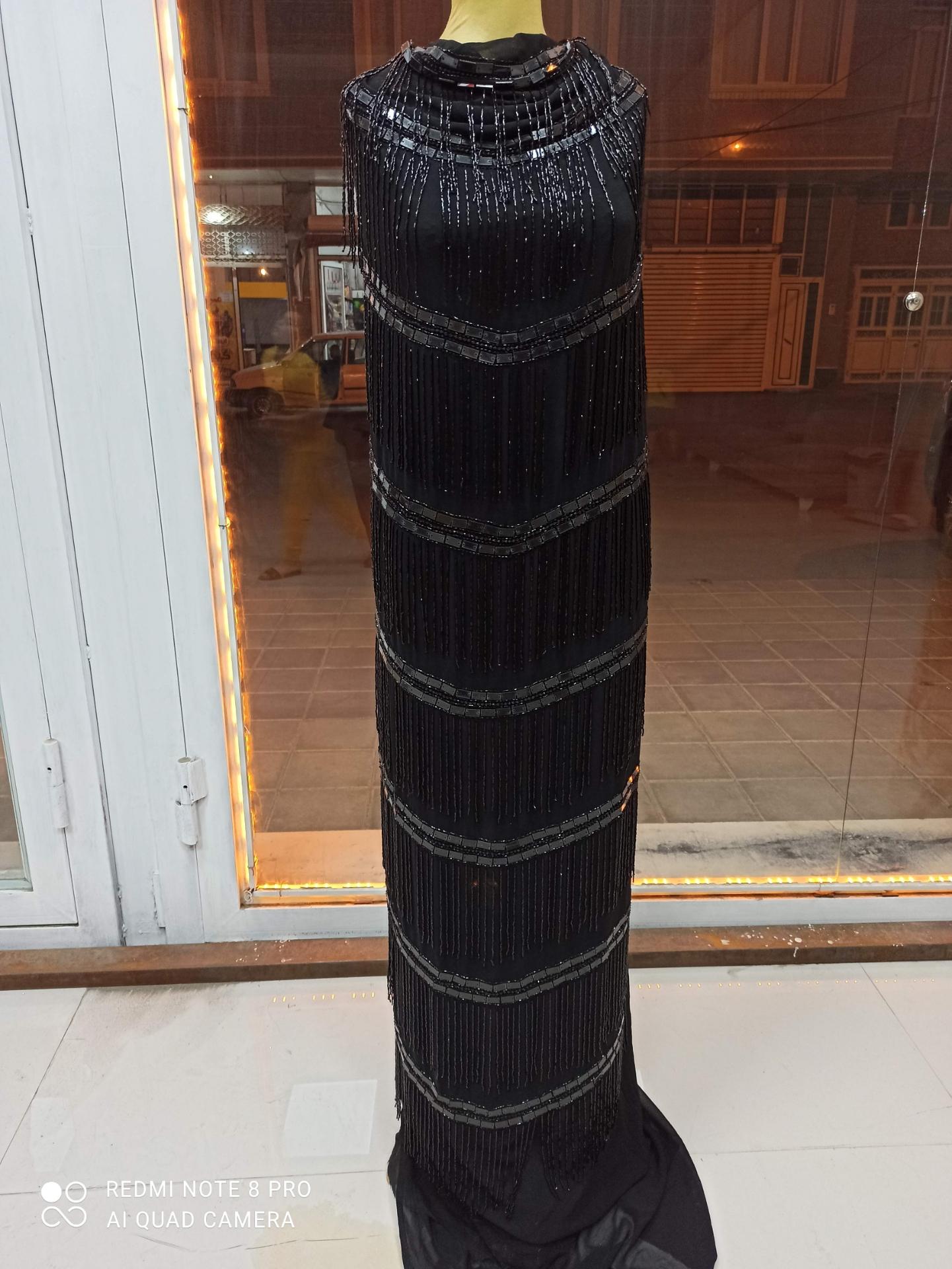 عکس پارچه سرای ایپک