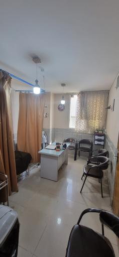عکس مطب دکتر اکبر نیک سپهر