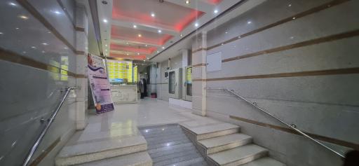 عکس مطب دکتر اکبر نیک سپهر