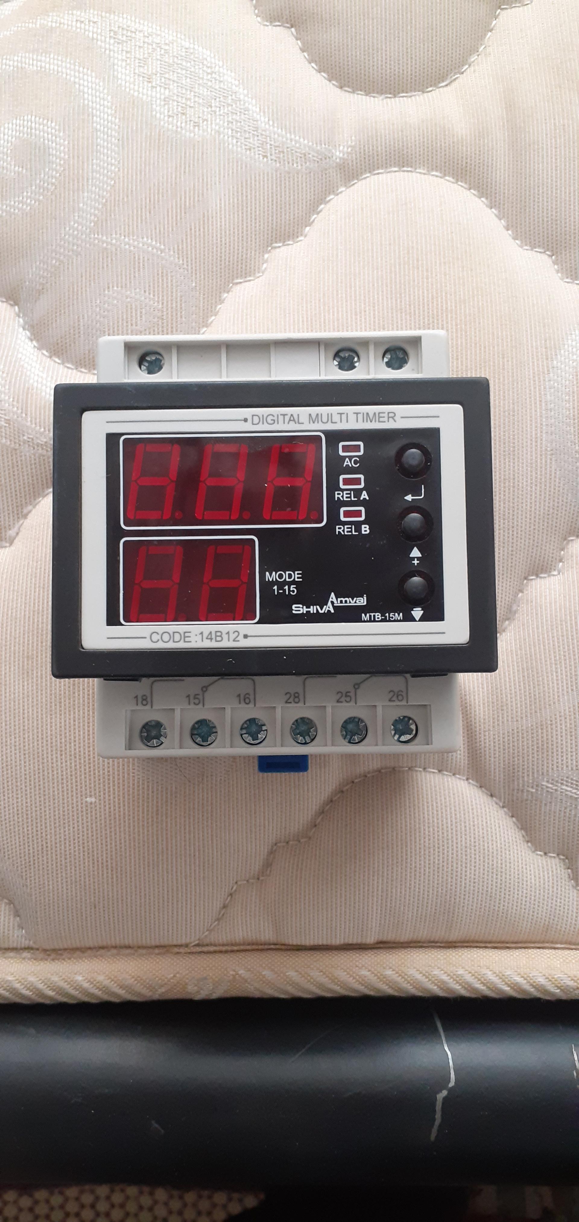 عکس تاسیسات پارس