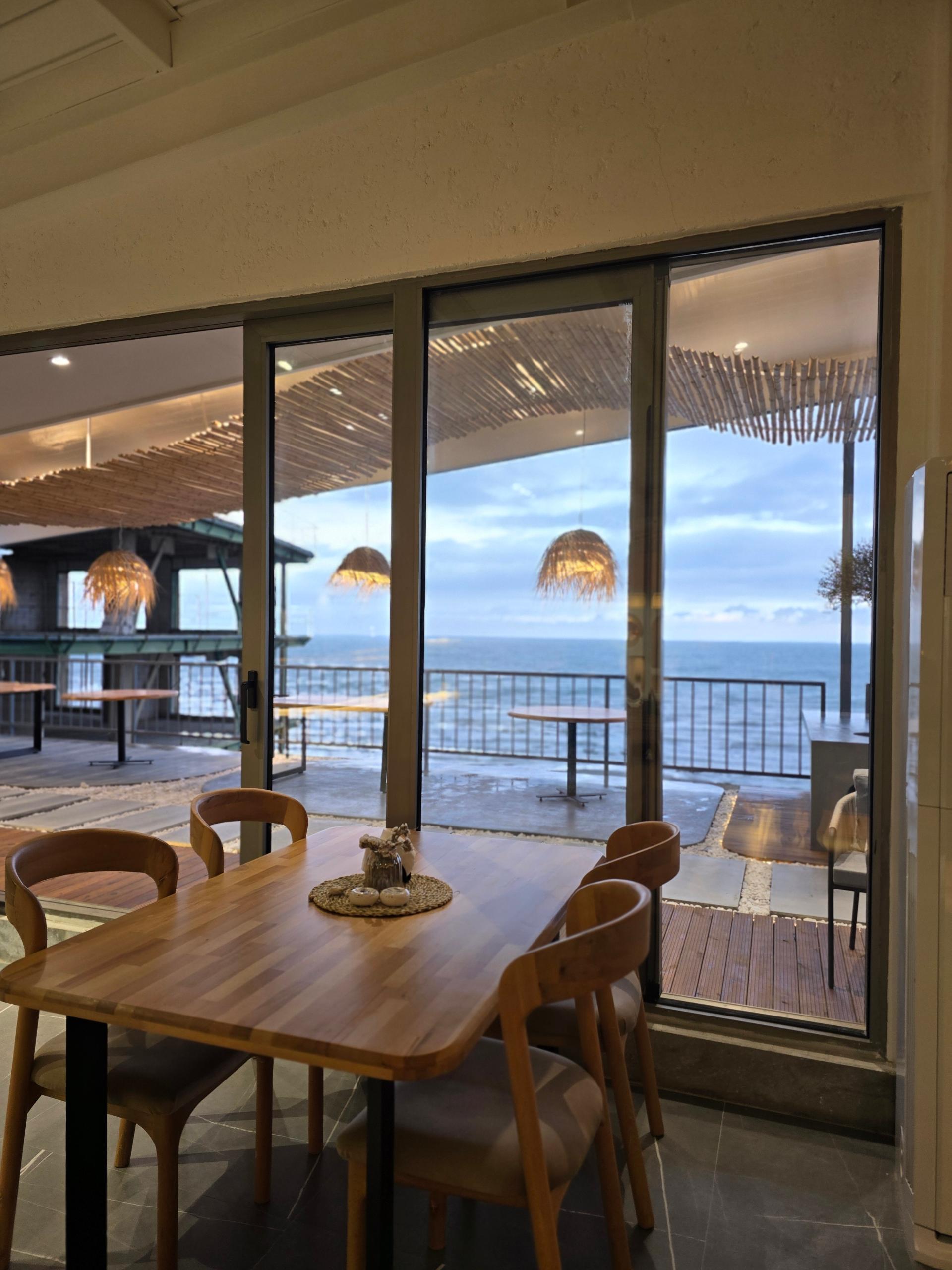 عکس رستوران خورسند