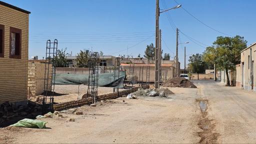 عکس دبیرستان دخترانه شهیدان محمد زاده