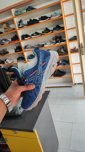 عکس استوک شاپ کلاله