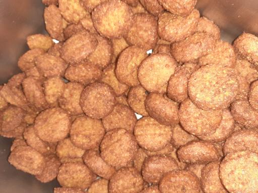 عکس فلافل مصری