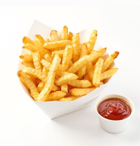 عکس کافه کهکشان