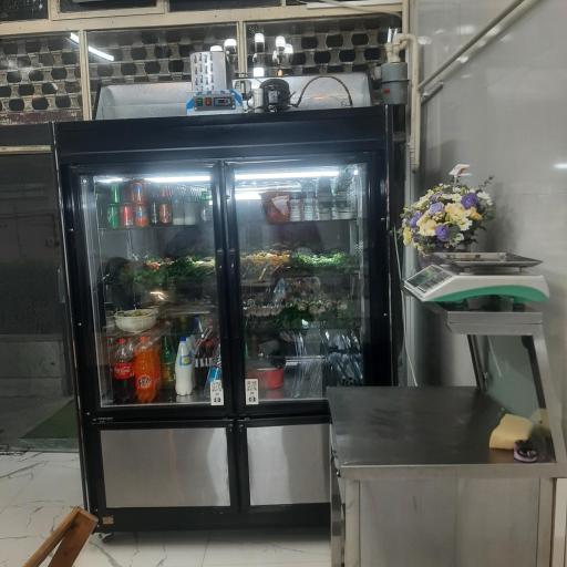 عکس جگرکی شیخ سلطان