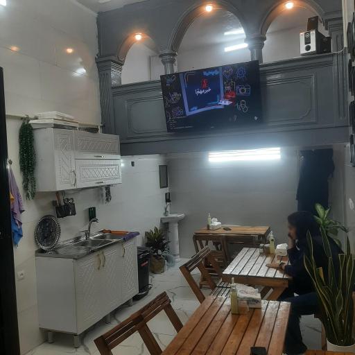 عکس جگرکی شیخ سلطان