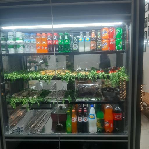 عکس جگرکی شیخ سلطان