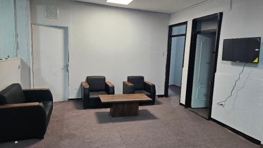 خوابگاه پسرانه فر آشیان