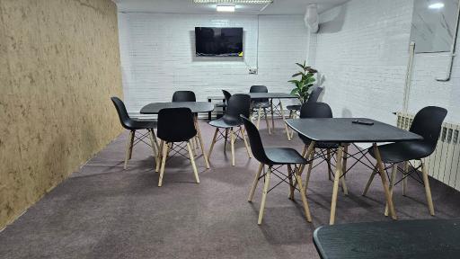 خوابگاه پسرانه فر آشیان