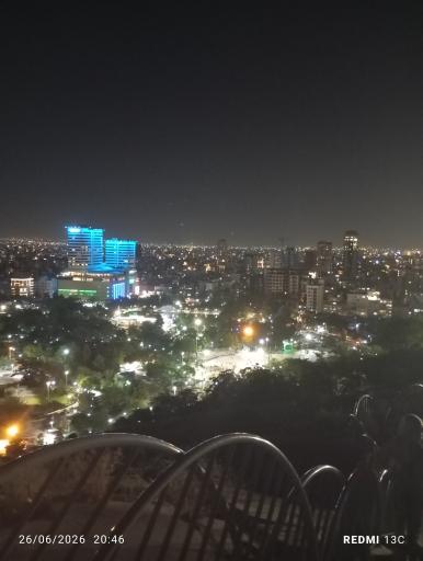 عکس آب نمای کوهسنگی