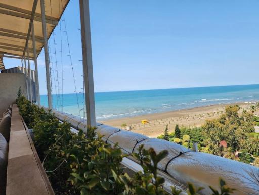 عکس رستوران خورسند