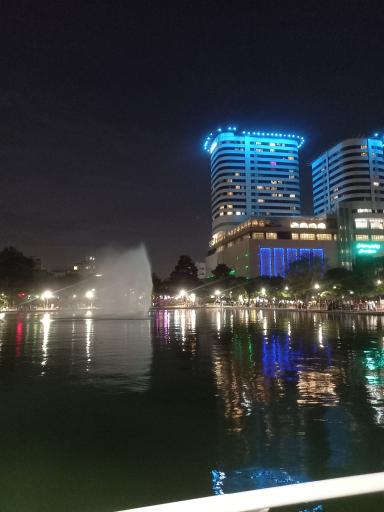 عکس آب نمای کوهسنگی
