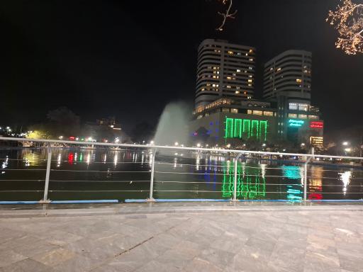 عکس آب نمای کوهسنگی