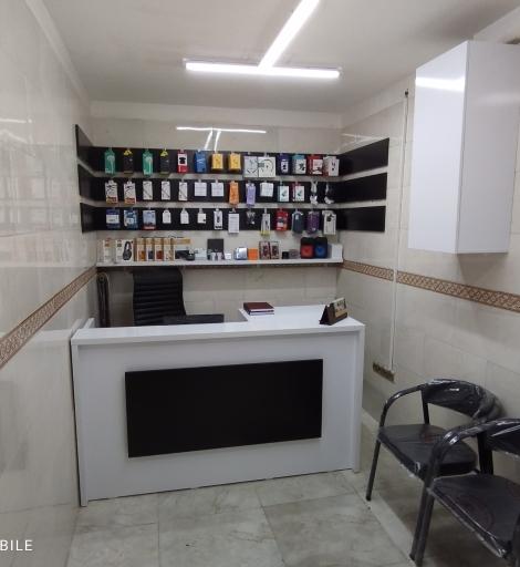 عکس موبایل دلاوری