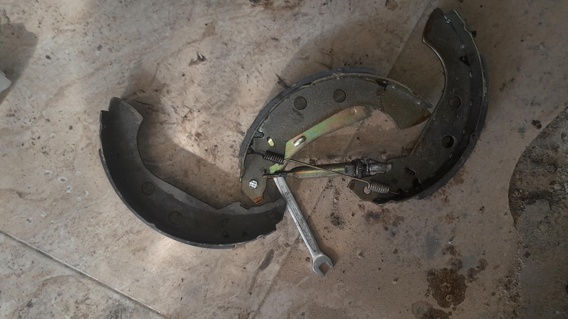 عکس خدمات جلوبندی مرتضی 