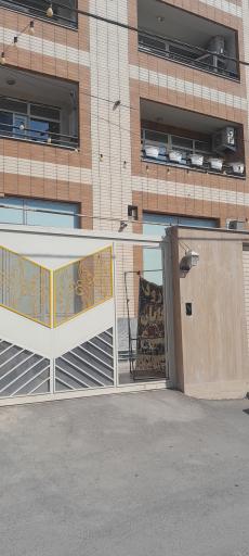 عکس باشگاه بدنسازی راد