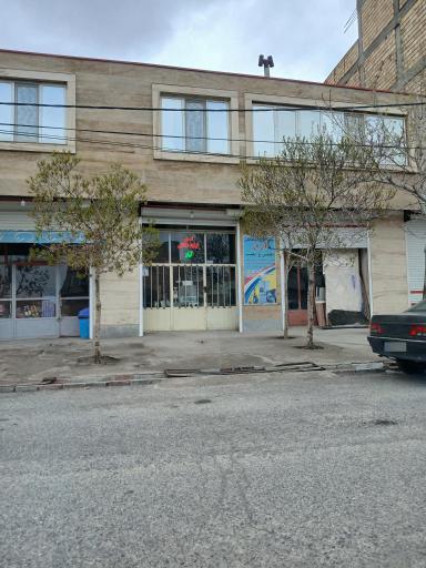 عکس تعمیرات لوازم خانگی آراز