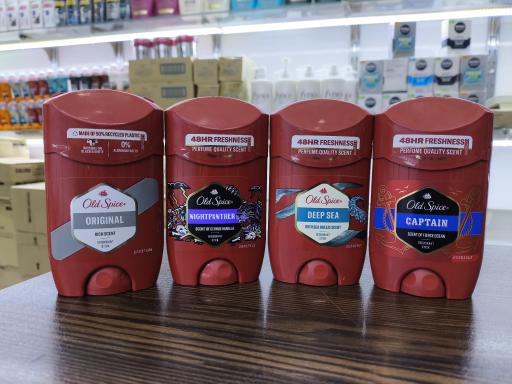 عکس آرایشی و بهداشتی جنوب